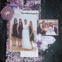 Bridesmaids 3