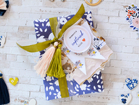 Moments Gift Wrap