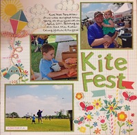 Kite Fest
