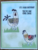 2023 Birthday card 4