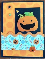 2023 Halloween card 6