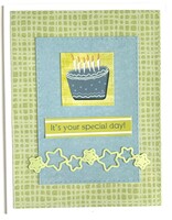 Carolee's Birthday Card 1
