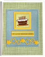 Carolee's Birthday Card 5