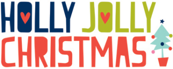 Holly Jolly Christmas Bella Blvd