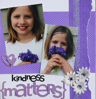 kindness matters **Shop/Swap**
