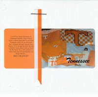 Tennessee Pride