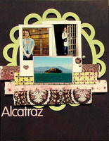 Alcatraz (May Manu & Rewind)