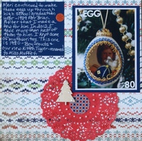 Egg 1980