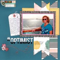 #Optimist (Mini Crop #7)