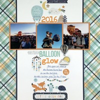Balloon Glow (July/Aug Graphic)