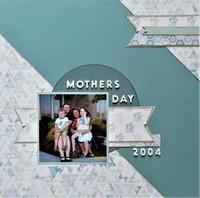 Mothers Day 2004