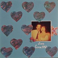 Love Circa 1992