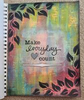 Make Everyday Count