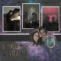 a new year!!