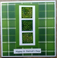 2023 St Patrick Day card 14