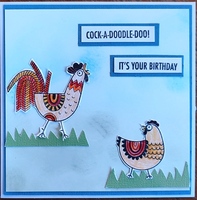 2023 Birthday card 5
