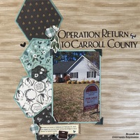 operation return to Carroll county