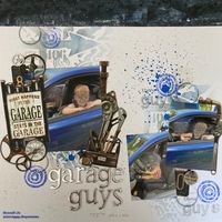 garage guys