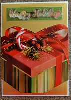 2024 Christmas Card 1