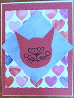 2024 Valentine card 4