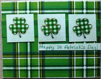 2024 St. Patrick's Day card 3