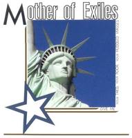 Mother of Exiles